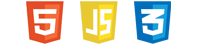 html-css-js-icon1