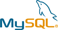 mysql-icon