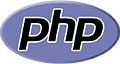 php-icon