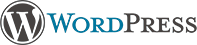 wordpress-icon