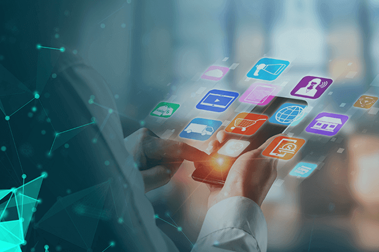 Mobile App Development in 2025: AI Tools, Languages & Design Software You Need