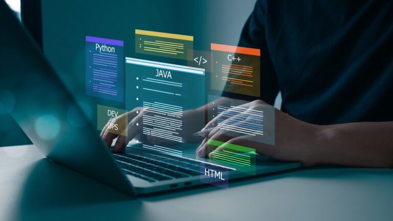 Emerging Web Development Technologies & Frameworks You Should Learn in 2025